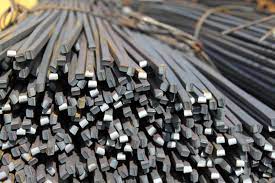 Côte d’Ivoire : Société Générale accompagne un investissement métallurgique de Yeshi group Ltd