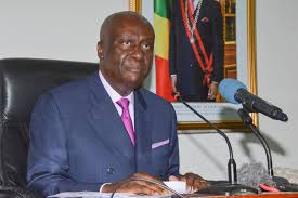 Le Congo fait trembler le marché des titres publics de la CEMAC