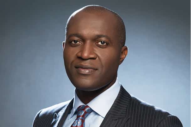 Access Bank obtient une licence provisoire en Namibie