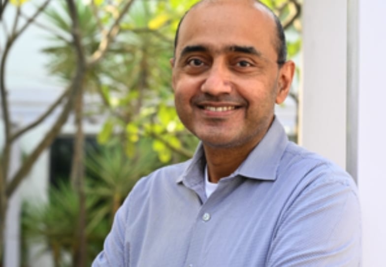 Bharti Airtel nomme un nouveau PDG