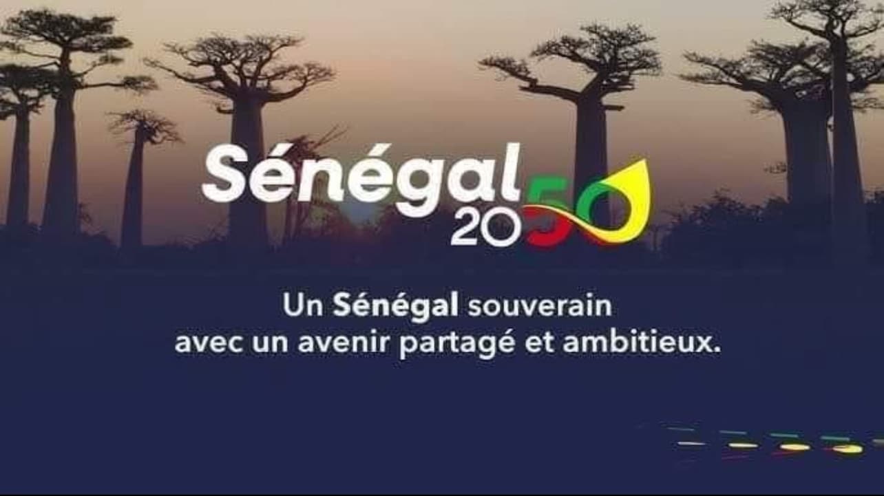 Sénégal 2050 à l’épreuve de la compétition régionale : comment attirer et retenir les géants internationaux