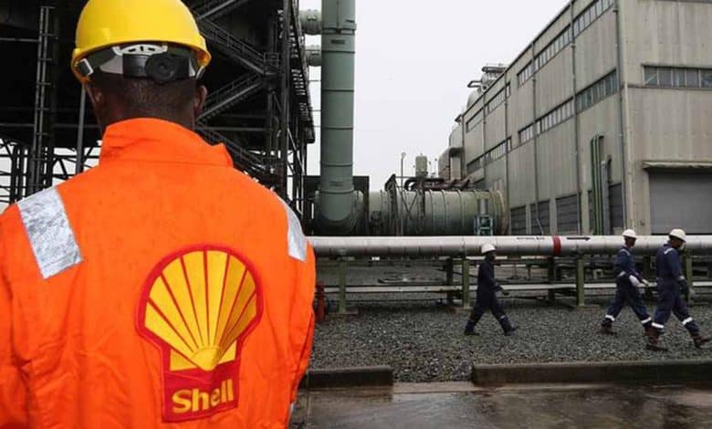 Le Nigeria retarde la vente des activités pétrolières onshore de Shell