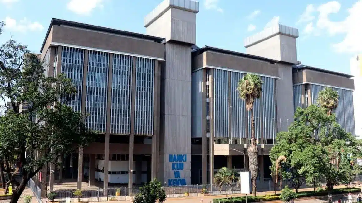 Le Kenya ouvre son marché obligataire aux investisseurs internationaux