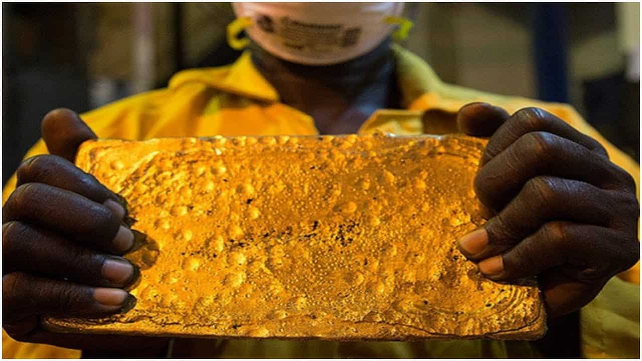 Côte d’Ivoire : Montage Gold finalise l’acquisition d’African Gold Limited et intègre le projet Didievi