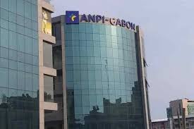 Gabon : plus de 2.000 entreprises créées en un an