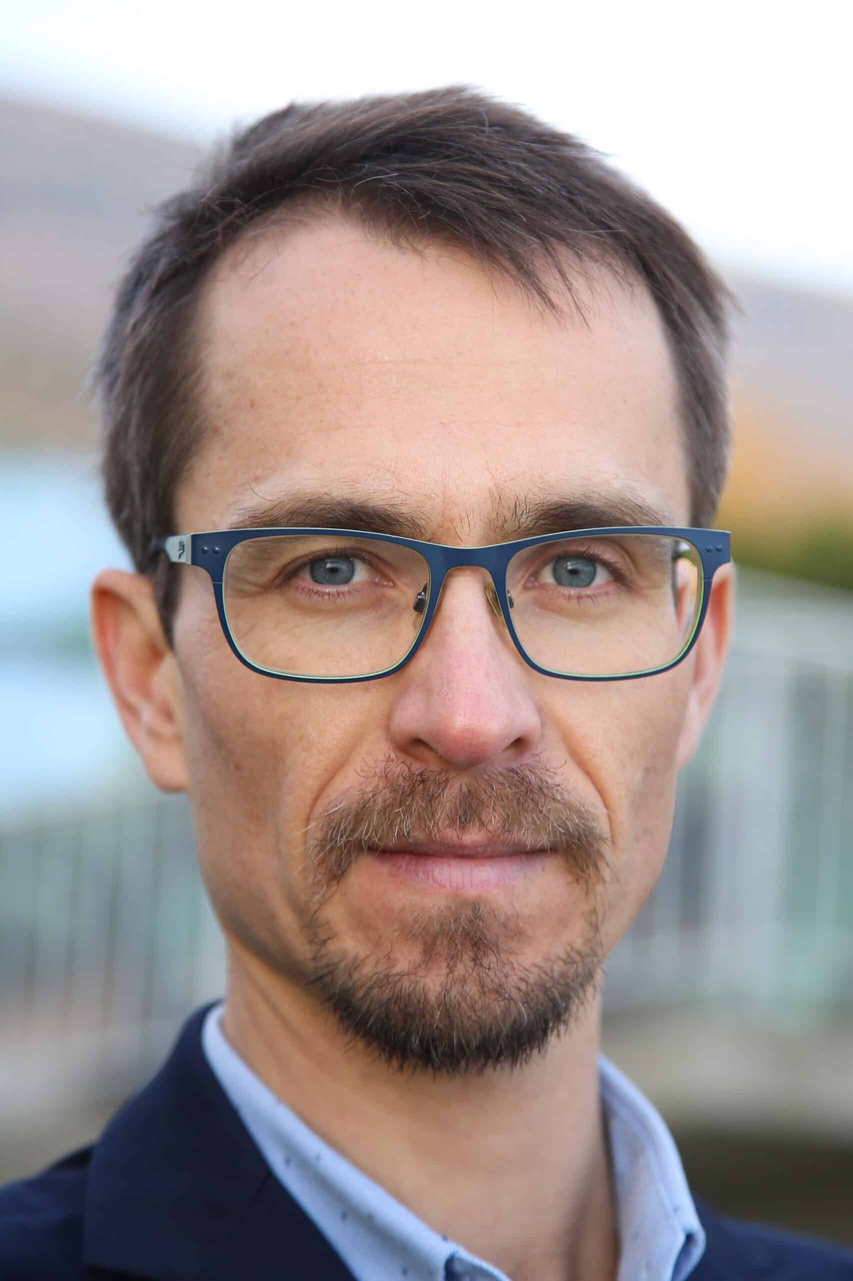 Interview exclusive Yvan Schulz, co-auteur du rapport de Swissaid sur la lutte contre les flux illicites dans le secteur aurifère africain