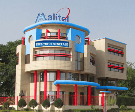 Mali : l’Etat évince Maroc Télécom et reprend le contrôle de Moov Africa Malitel