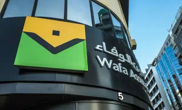 Assurances : Hausse de 9% du chiffre d’affaires consolidé de la compagnie Wafa Assurance au premier semestre 2024
