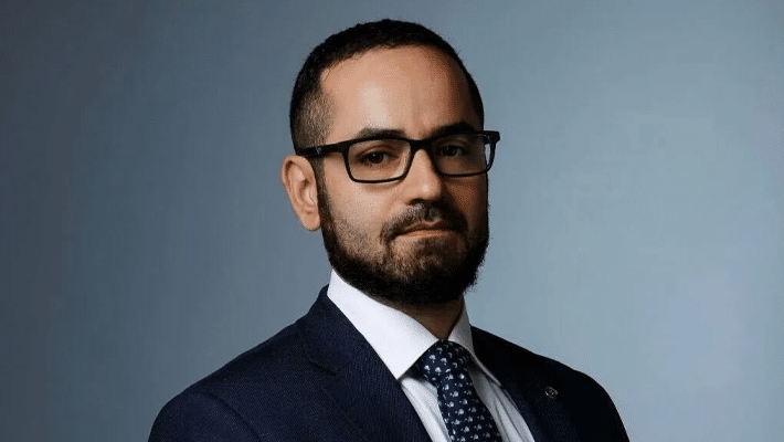 Le Nigeria retire ses accusations de blanchiment d’argent à l’encontre d’un dirigeant de Binance