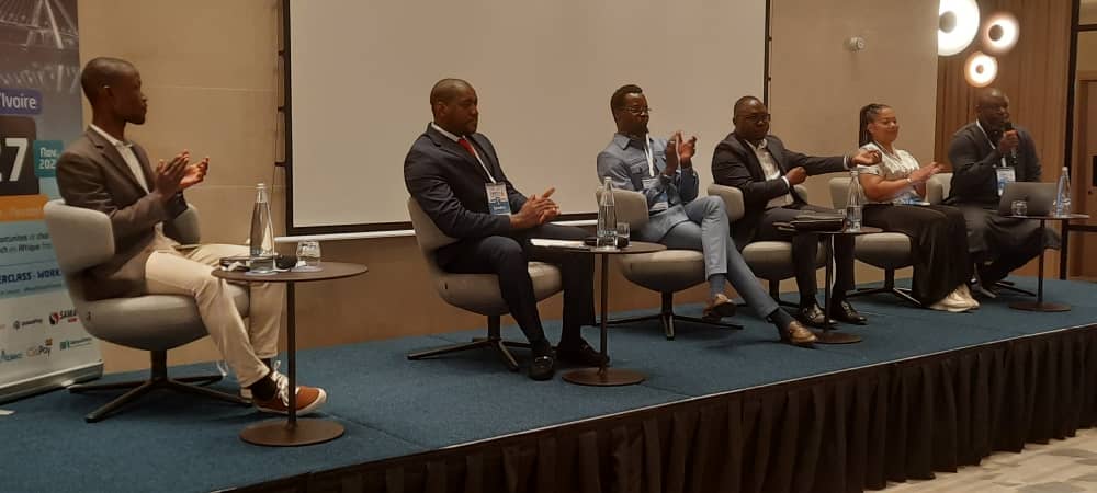 A Abidjan, la 6ᵉ édition du Next Fintech Forum pose le diagnostic d’un secteur à multiples défis