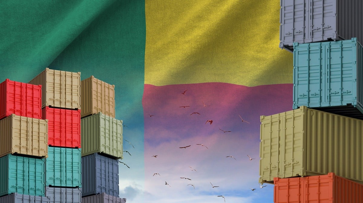 Le Bénin accueillera la Mission économique et commerciale de la Francophonie (MECF) en 2025