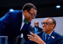 Bakou : les dirigeants africains plaident pour une prise en compte du capital naturel dans le calcul du PIB (COP29 )