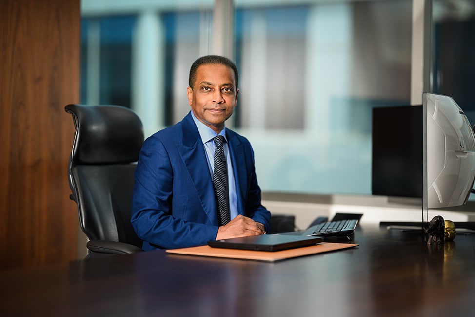 Invictus Investment élargit sa portée sur le marché africain