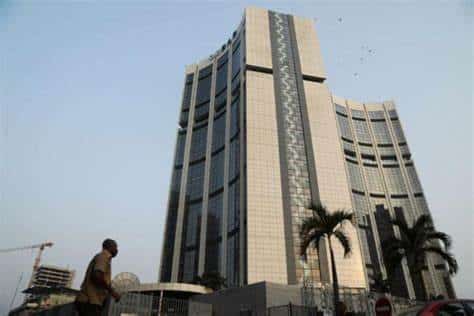 Intégrité des financements : la BAD exclut temporairement une entreprise kényane et deux ressortissants chinois