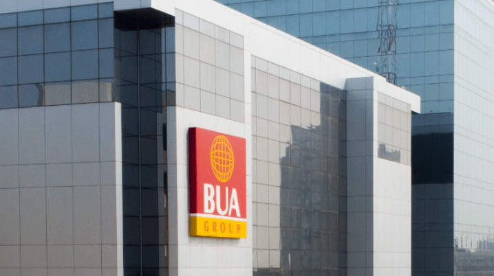 Afreximbank accorde une facilité de 200 millions USD à BUA Industries Limited