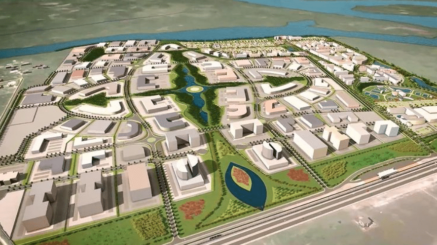 Côte d’Ivoire : le VITIB compte mobiliser environ 294 millions USD pour des projets stratégiques