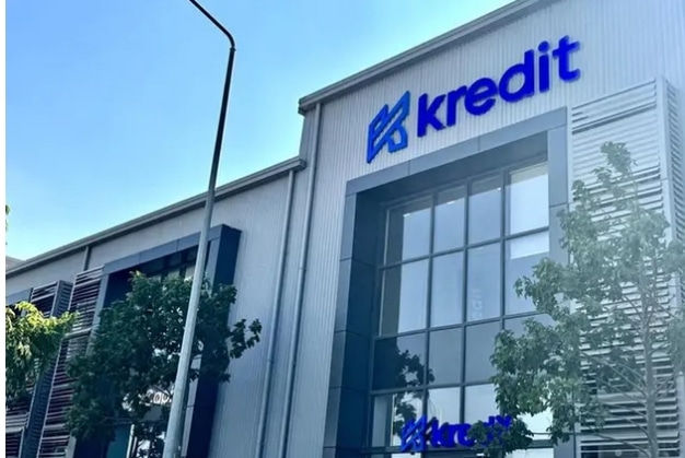 Kredit obtient 18 millions USD de facilité pour financer les PME égyptiennes