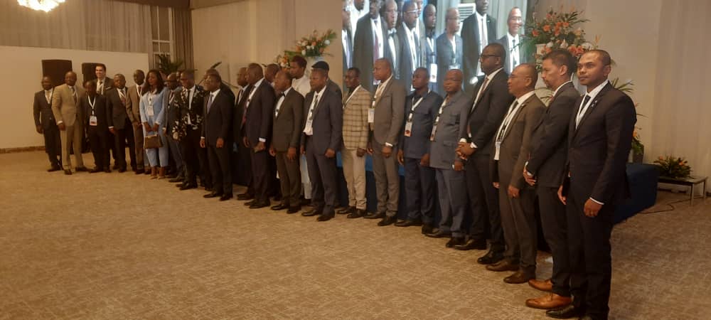 Abidjan accueille la 10e édition du Forum des marchés d’assurances