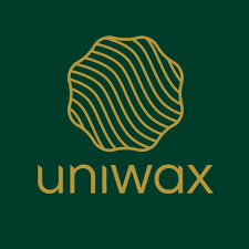 Uniwax face à la tempête : un avenir à redéfinir