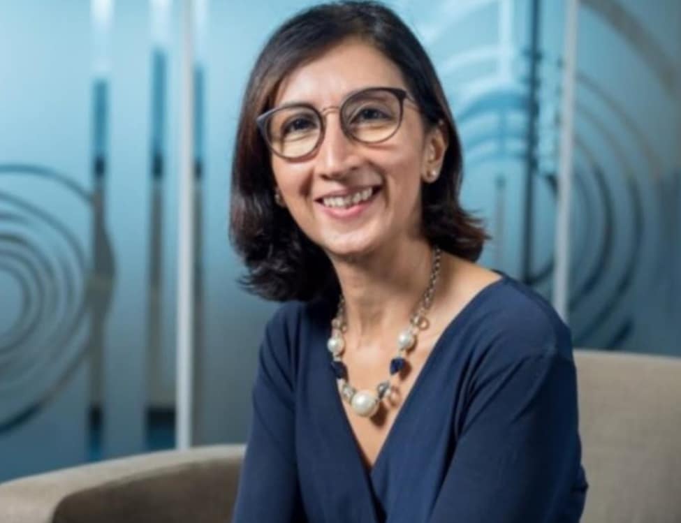 Madagascar : Mehzabine Pirbhai, nouveau Chief Investment Officer (CIO) du Groupe filatex