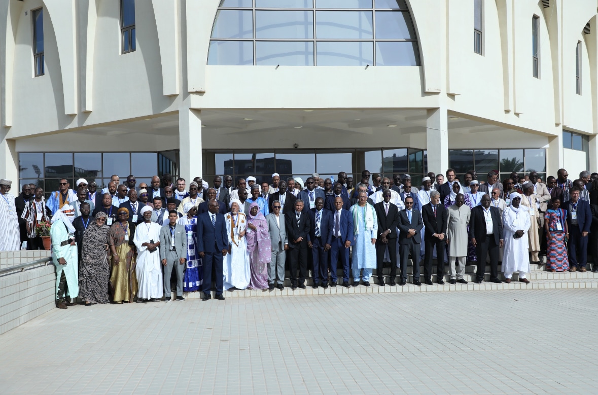 Forum Nouakchott+10 : une décennie d’actions pour le Pastoralisme au Sahel