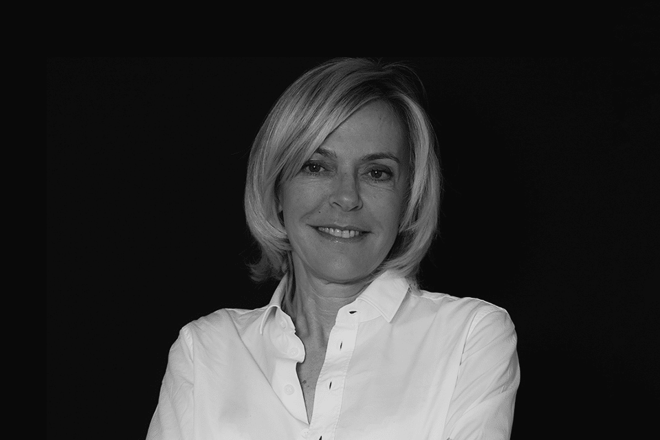 Après avoir tâté le terrain au Congo, Patricia Goldman se tourne vers l’Afrique de l’Ouest via le Maroc