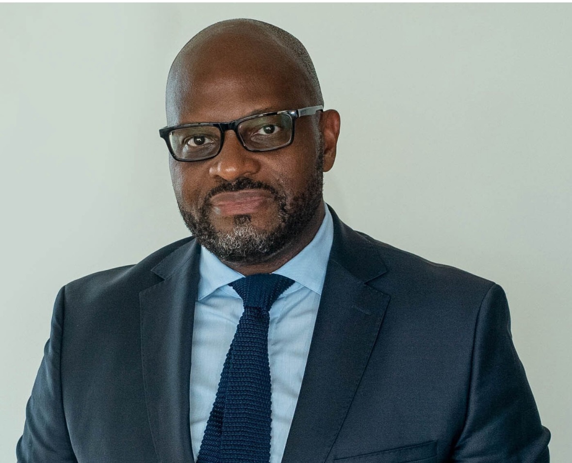 Liste GAFI : il est temps de repenser l’écosystème financier en Afrique !