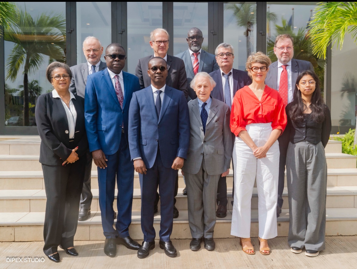 FAGACE et FERDI unissent leurs efforts pour promouvoir l’investissement d’impact en Afrique
