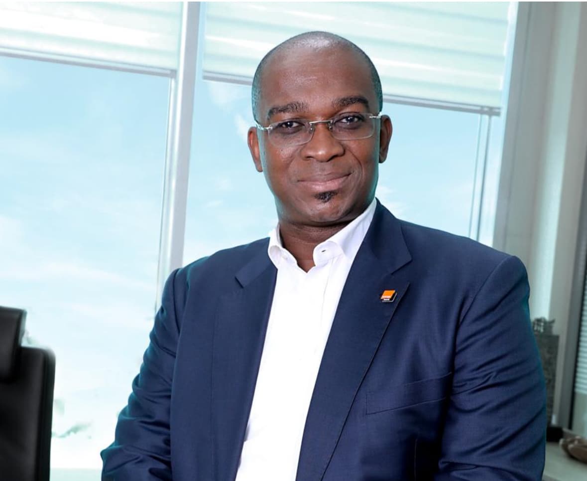 Banques traditionnelles et fintechs : Collaboration ou concurrence dans l&rsquo;aune du paiement instantané initié par la BCEAO ?