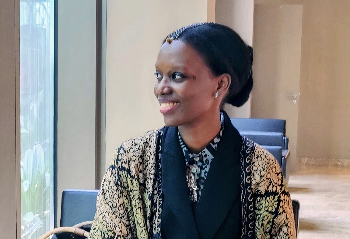 L’Art Africain à la Croisée du Patrimoine, de l’Innovation et du Capital : Plongée Artistique à Dakar
