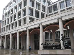 La Bourse de Nouakchott choisit Londres au détriment de Casablanca et Abidjan