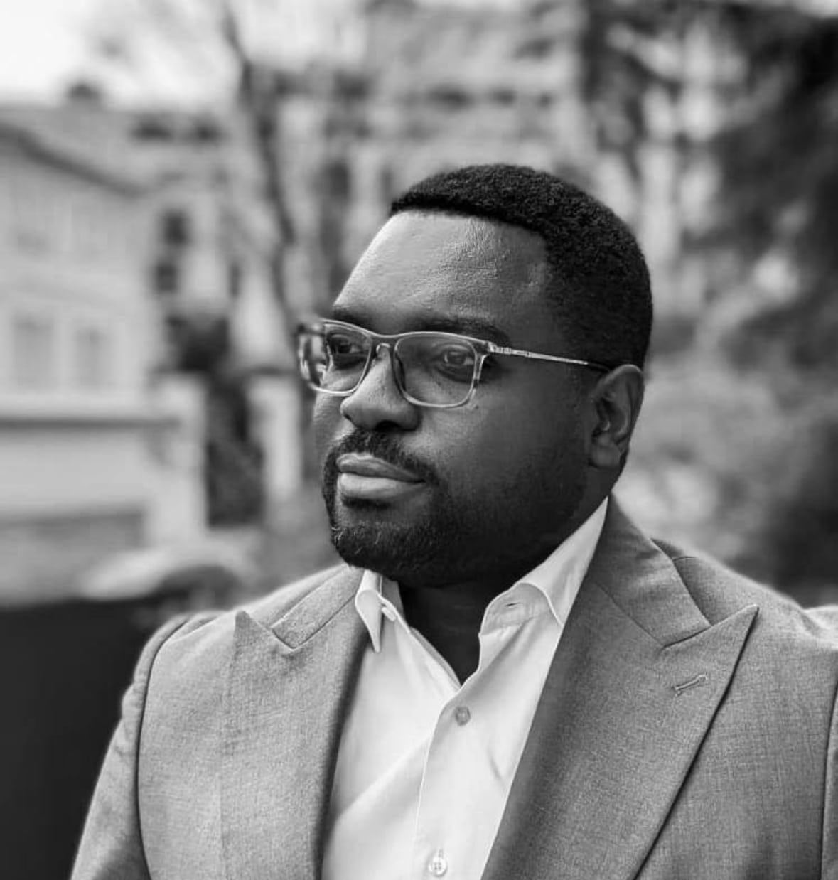 S&rsquo;approprier les IA génératives : une urgence pour les journalistes africains ((1ère partie)