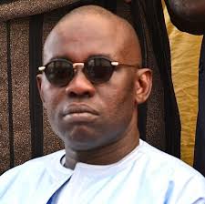 Sénégal : Samuel Sarr, promoteur de West Africa Energy, en garde à vue