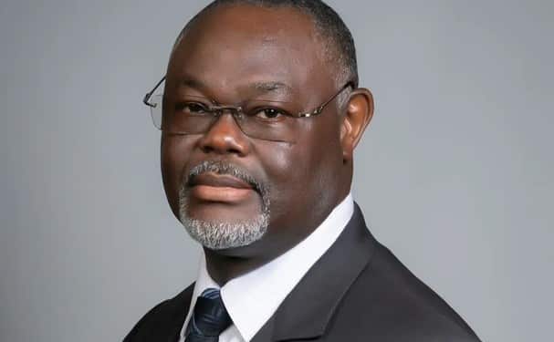 Gabon : Mais où est passé Hervé Patrick Opiangah ?