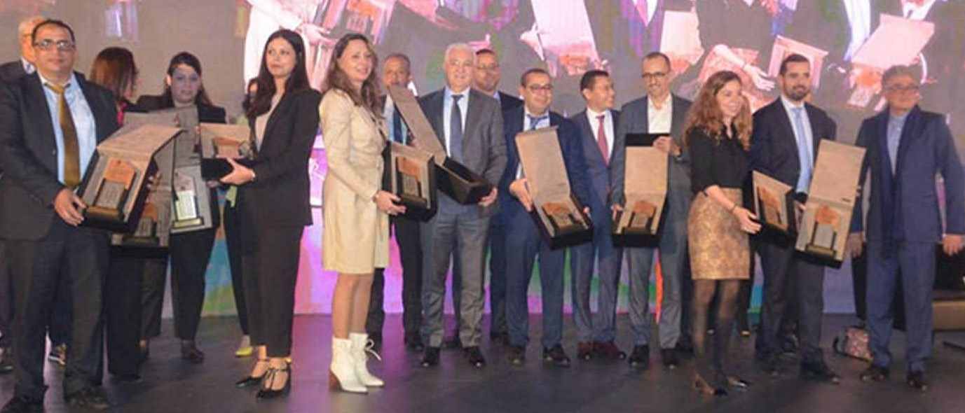 Trophées de l’Assurance d’Afrique au Maroc : Le Jury 2025 dévoilé