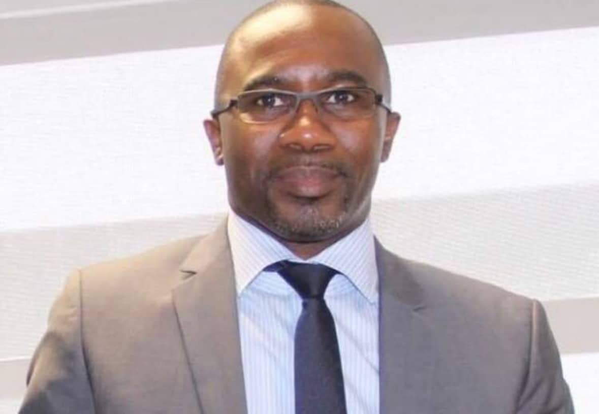 Banquier d’affaires et businessman : que devient l’ex-ministre sénégalais Doudou Ka ?