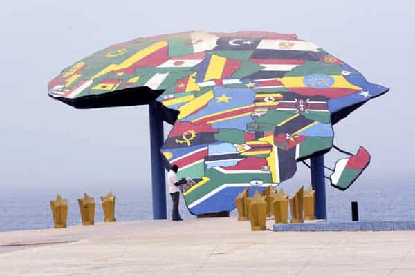 La 4e Édition du Salon Made in Sénégal : une célébration de l’excellence locale