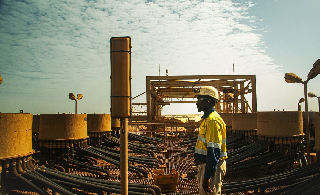 Eramet boucle le financement d’un projet d&rsquo;énergie renouvelable de 31,5 millions USD au Sénégal