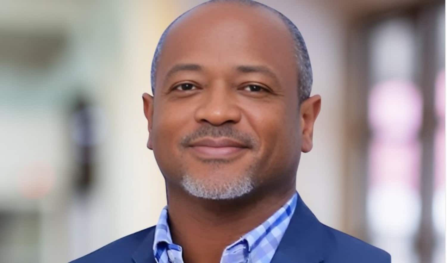 Côte d’Ivoire : Ouattara Lakoun nommé directeur général par intérim du régulateur des télécommunications