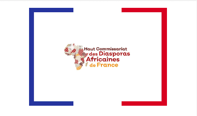 Communiqué du Haut Commissariat des Diasporas Africaines de France