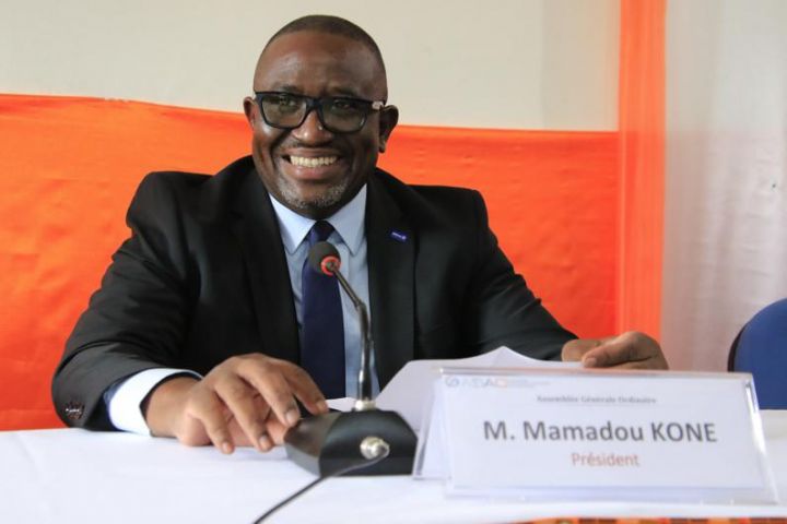 Assurances : pourquoi Abidjan constitue un marché clé en Afrique