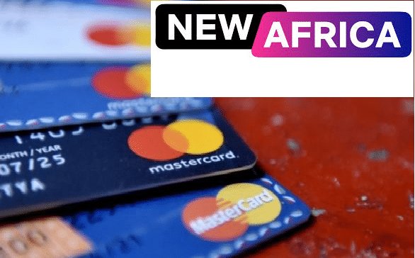 Mastercard collabore avec New Africa Technology pour lancer un programme de cartes fintech au Sénégal, en Côte d’Ivoire et au Bénin
