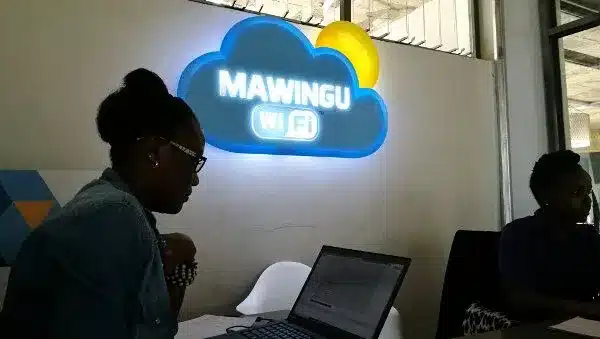 Télécoms : le kenyan Mawingu lève 15 millions USD pour acquérir Habari et étendre son réseau en Afrique de l’Est