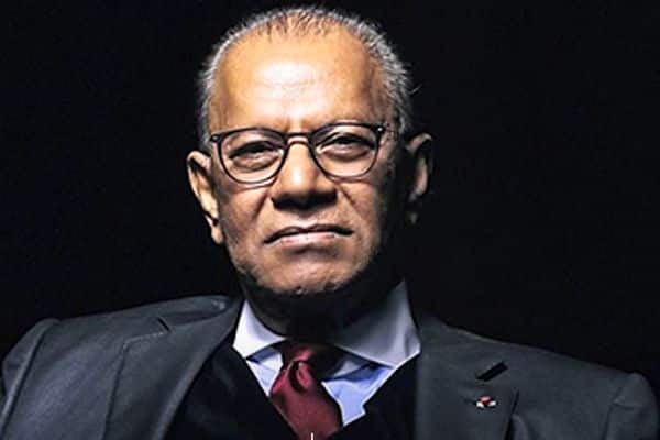 Maurice : le Premier ministre Navin Ramgoolam s’attribue le portefeuille des Finances