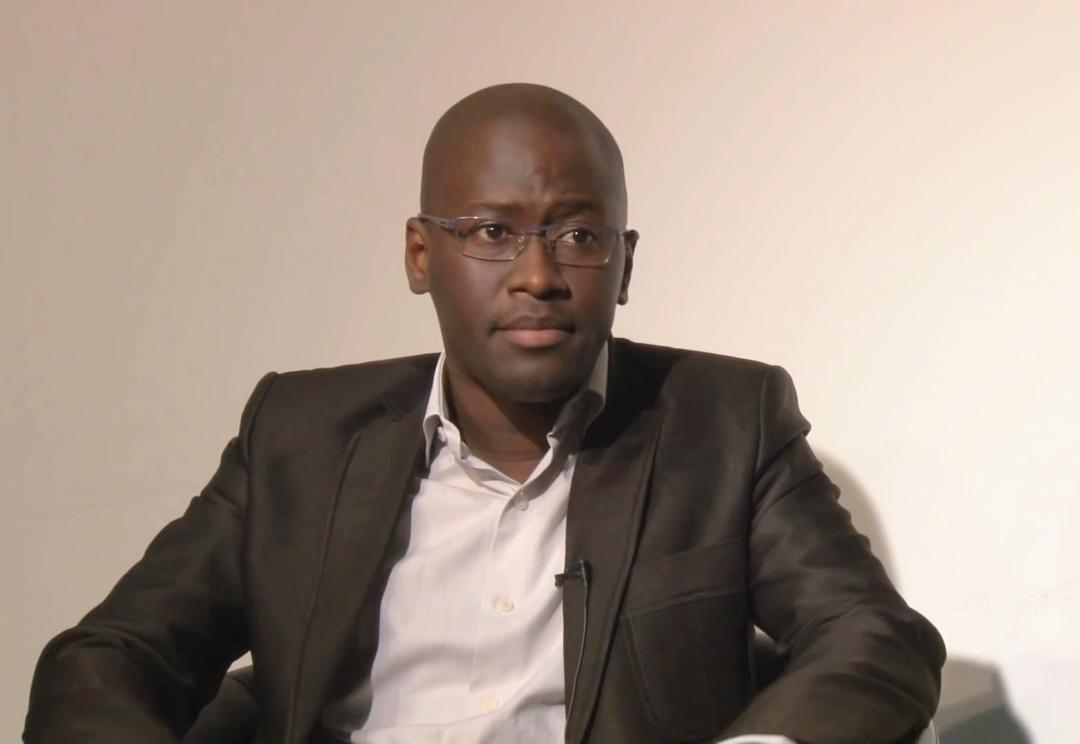 [Tribune] Les projections impossibles du FMI concernant l&rsquo;inﬂation au Sénégal