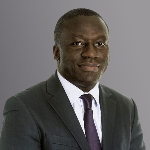 Axxela nomme un nouveau directeur général
