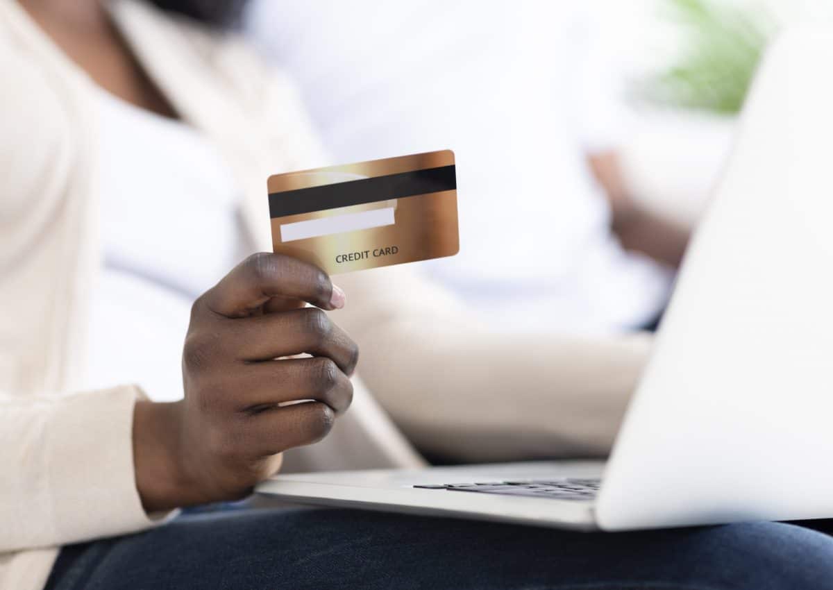 Ecobank signe avec Nium pour les paiements transfrontaliers en Afrique