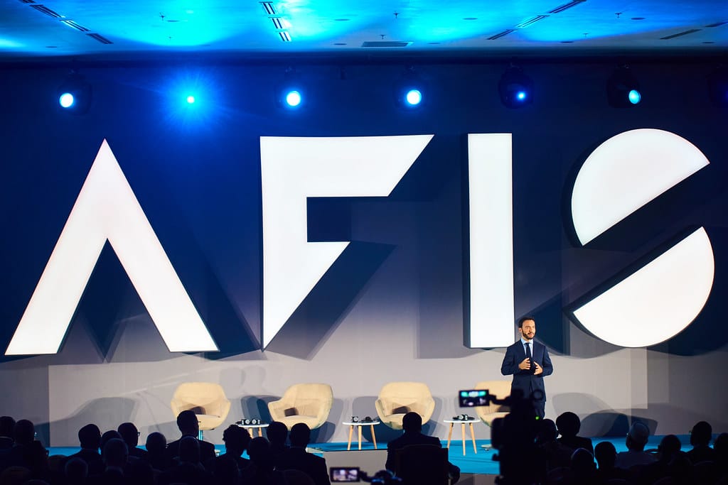 Africa Financial Summit – AFIS 2024 : L’heure de la mobilisation a sonné pour l’industrie financière africaine