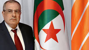 Algérie : A Bruxelles, Sonatrach précise ses ambitions dans l’hydrogène vert