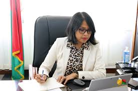 Projet de taxation du mobile money à Madagascar : une menace multiple pour le développement du pays